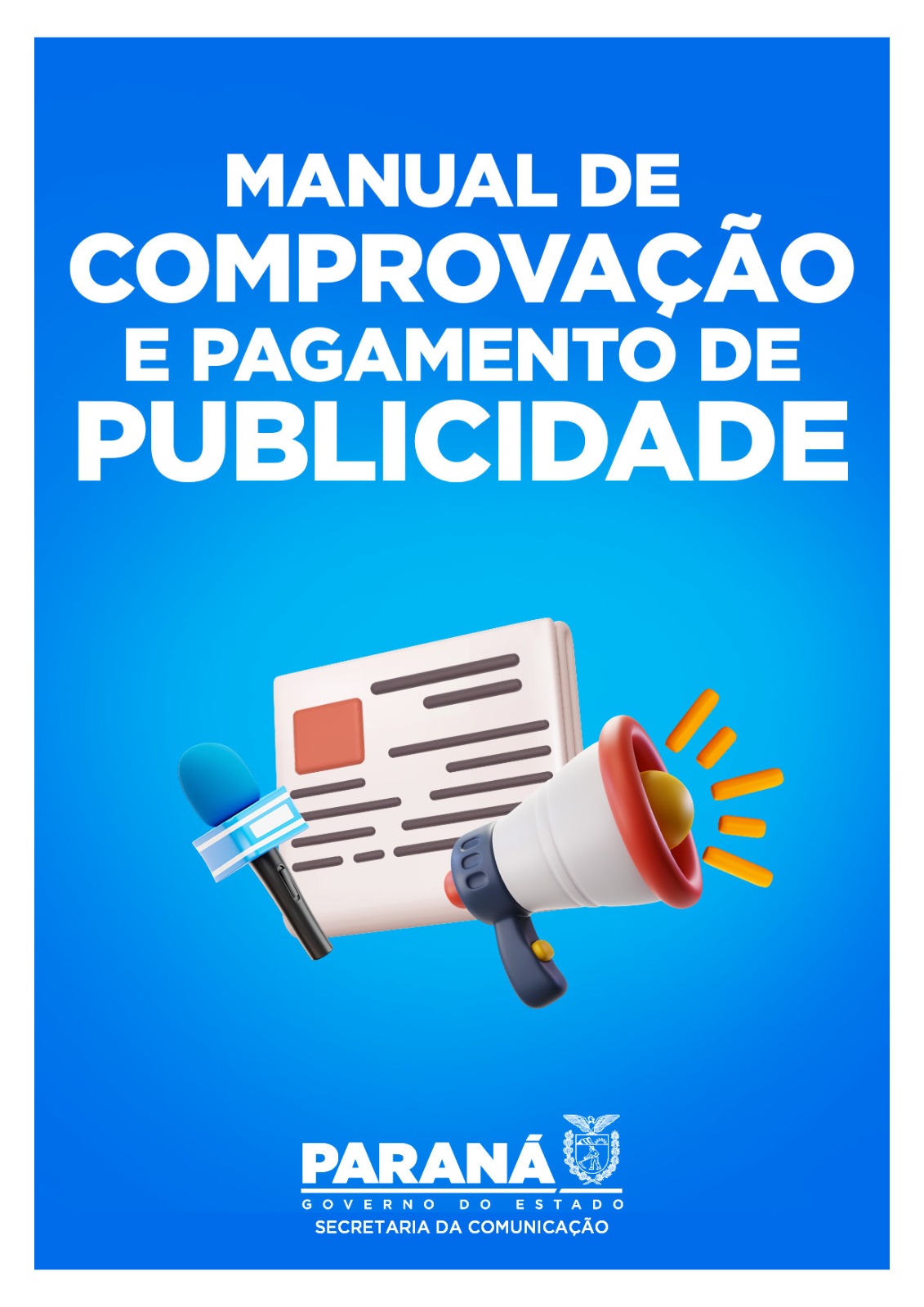 manual-comprovacao-e-pagamento-de-publicidade