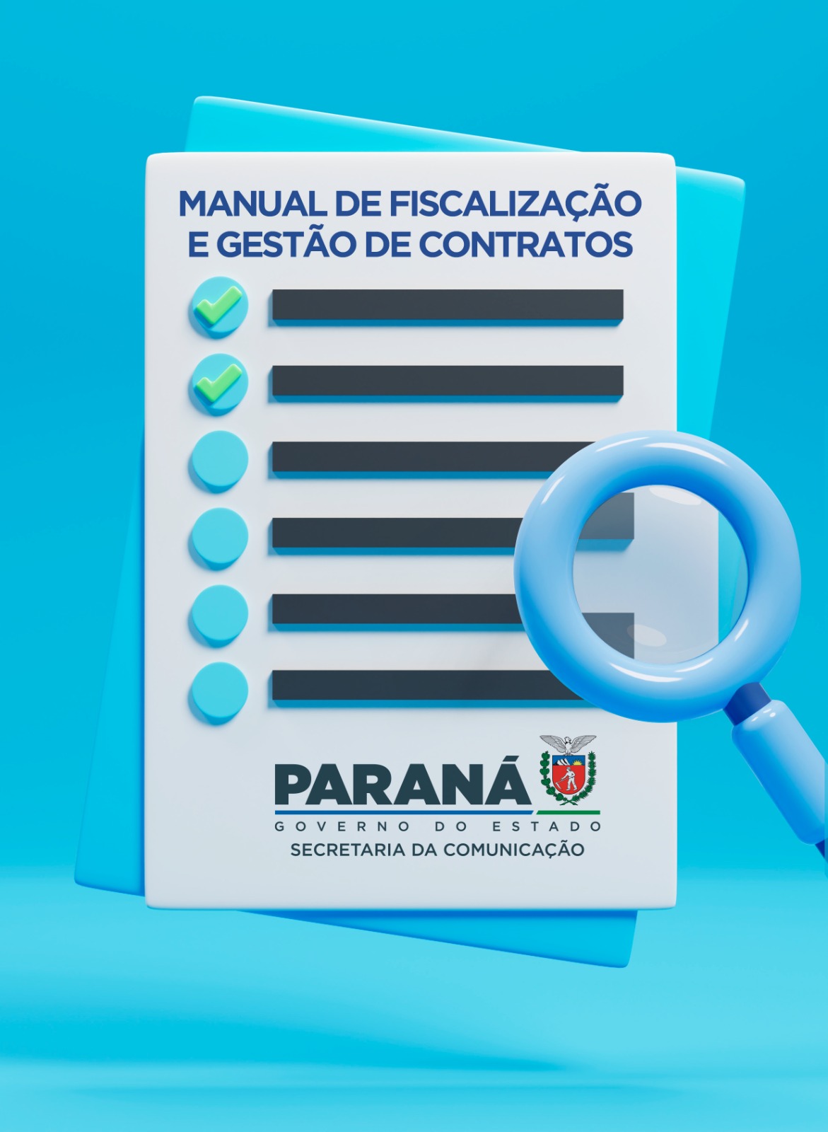 manual-de-fiscalizacao-e-gestao-de-contratos