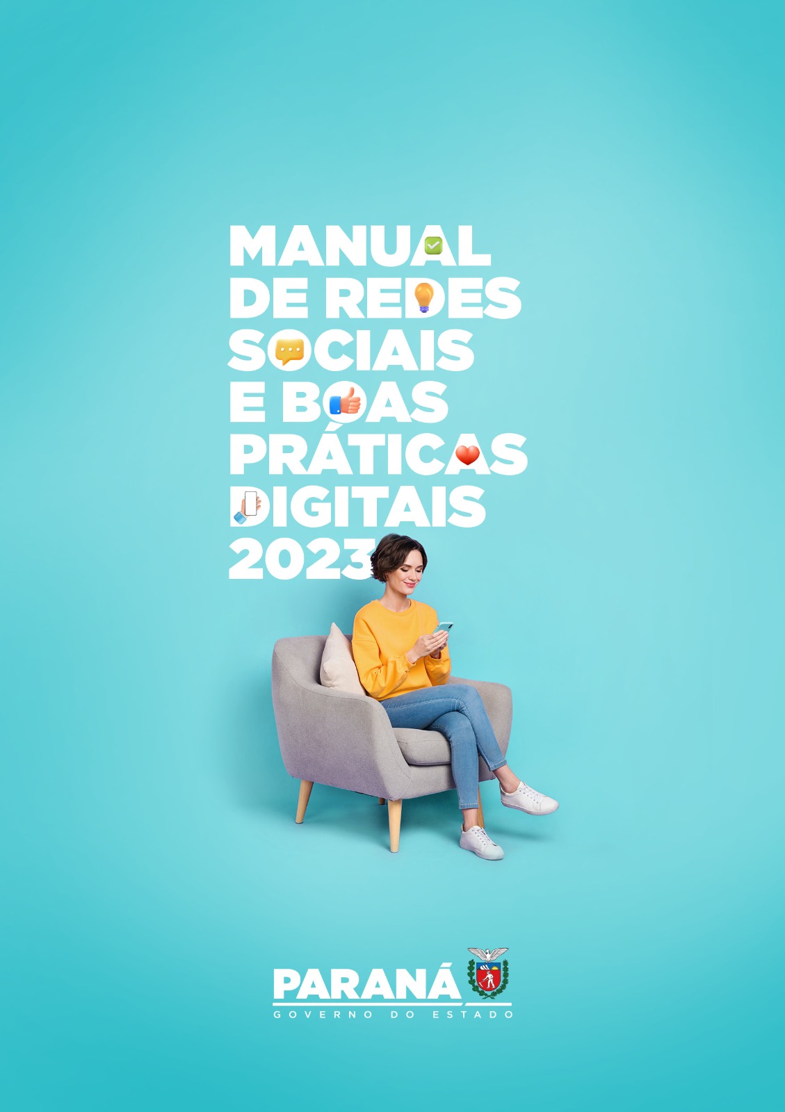 manual-de-redes-sociais-e-boas-praticas-digitais