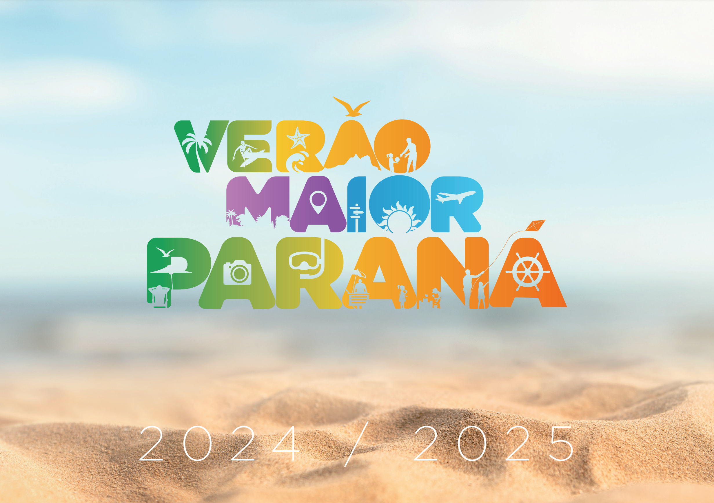 capa-aplicacoes-verao