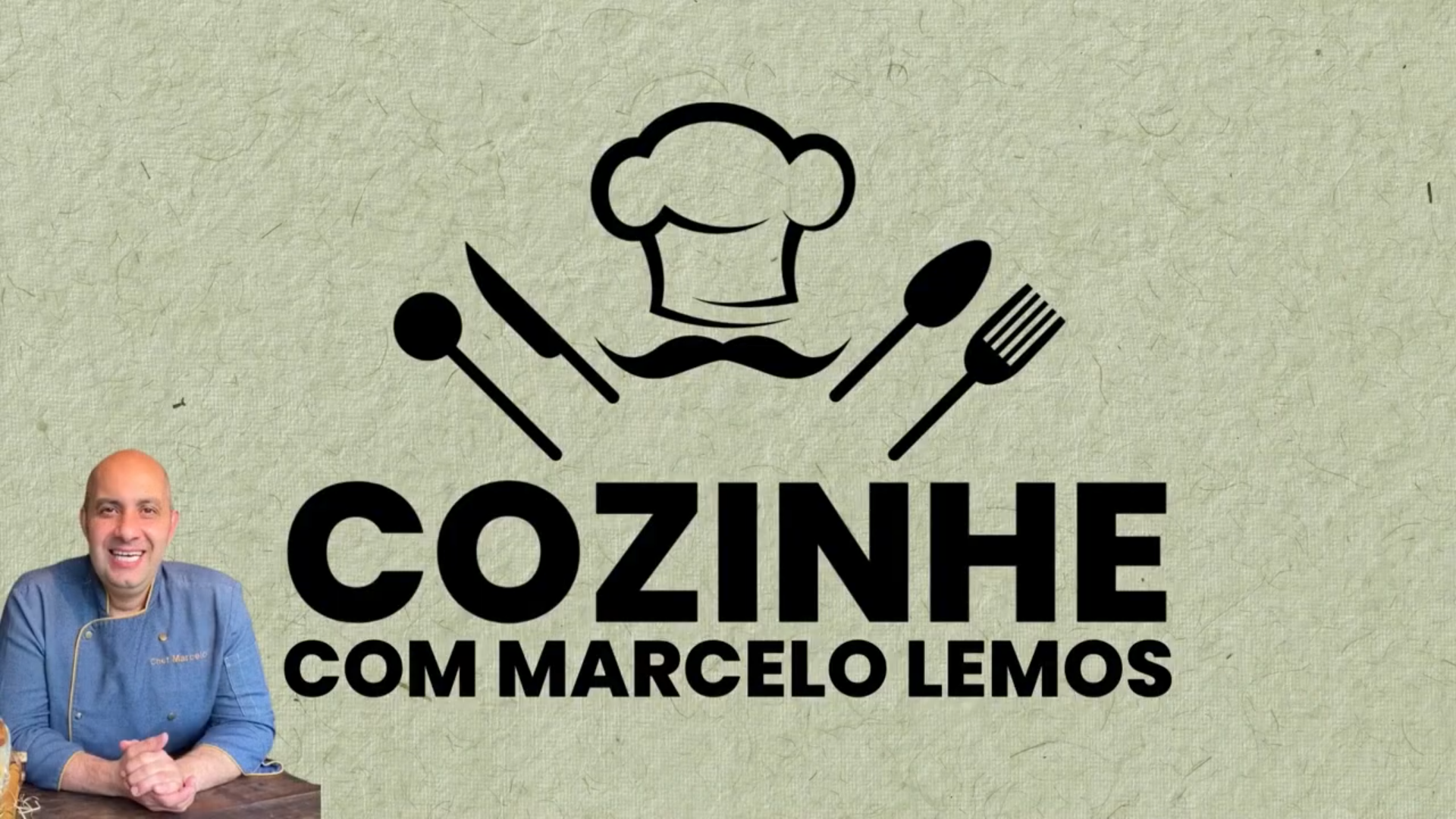 Logo_cozinhe_com_marcelo.png