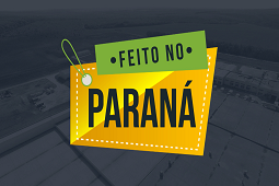 FEITO NO PARANA (1)