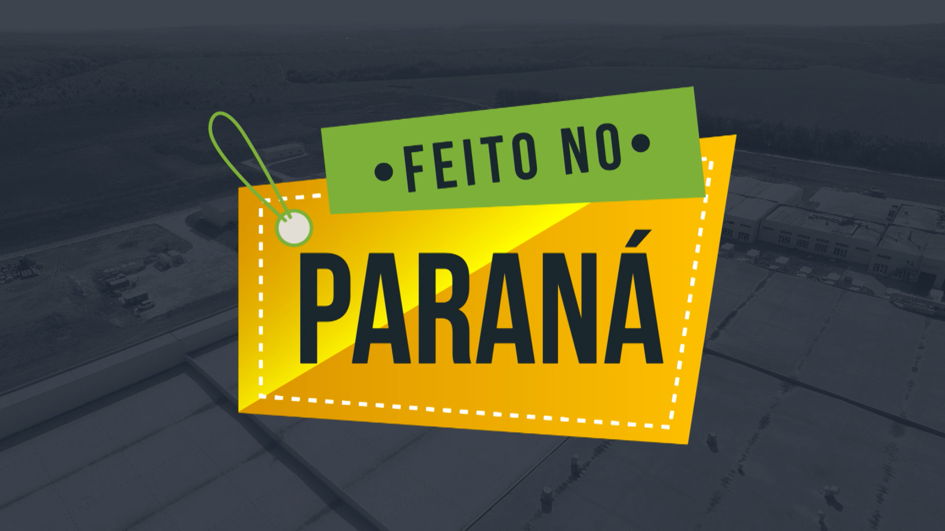 Logo_feito_no_paraná