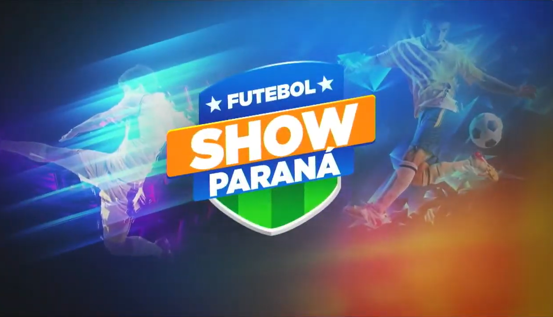 LOGO FTU SHOW.PNG