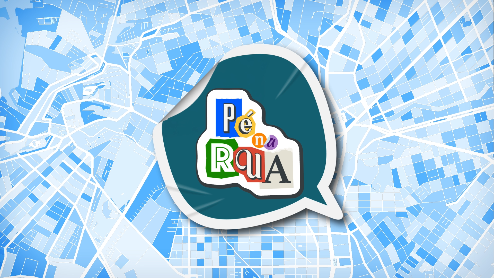 Logo_Pé-na-Rua_certo.png