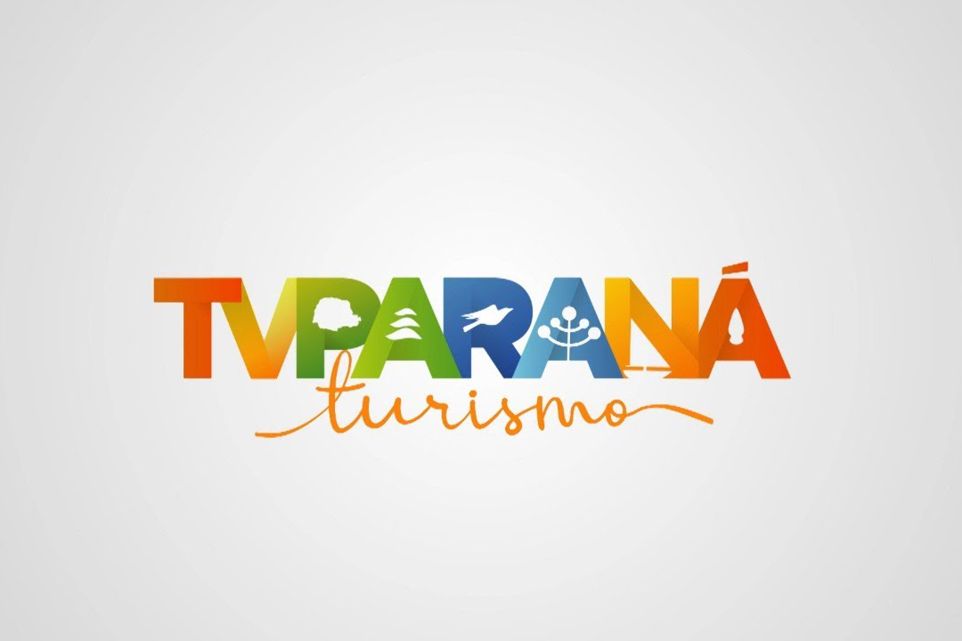 TVLOGO