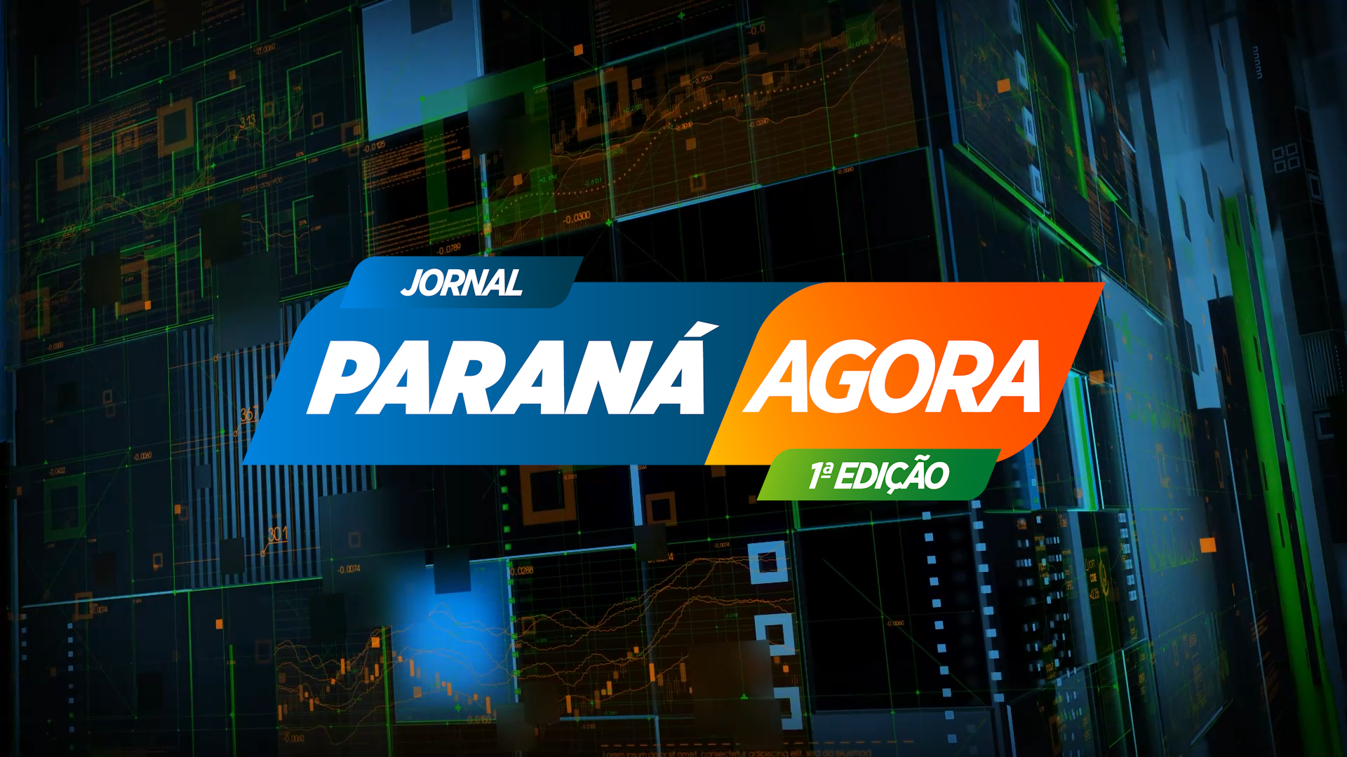 telao_parana_agora_1_edicao