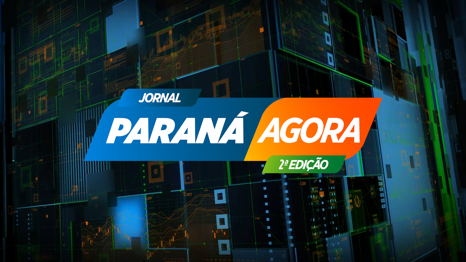 telao_parana_agora_2_edicao