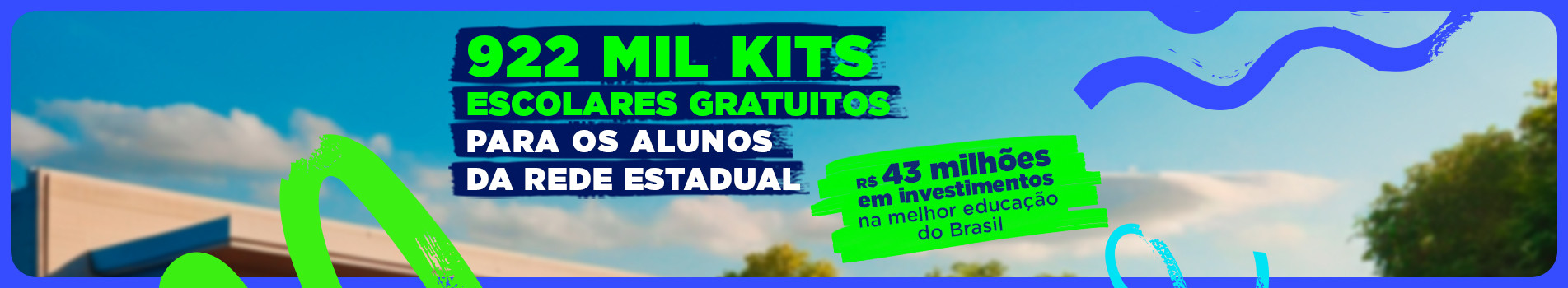 banner-site-1903x350