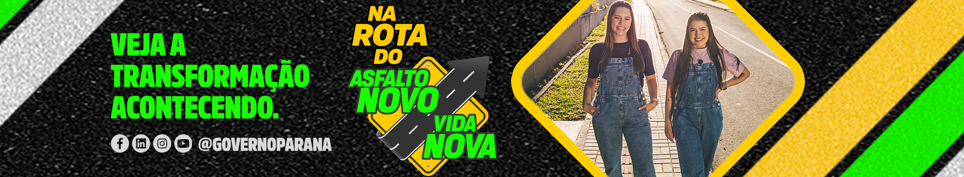 banner_asfalto_novo-comunicacao