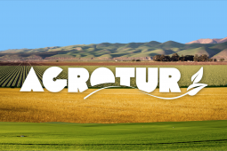 AGROTUR
